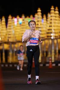 BIB: 
                            <button type="button" onclick="openModal(23494910)" class="btn btn-primary btn-sm float-right btn-popup" data-toggle="modal" data-target=".modal-high-quality">
                        <i class="fas fa-shopping-cart"></i> Add to Cart
                    </button>
                                            <button type="button" onclick="isThisMe(23494910, true)" class="btn btn-success btn-sm float-right btn-popup btn-isme hidden" data-toggle="tooltip" data-placement="bottom" title="นี่คือรูปของคุณใช่ไหม คลิกที่นี่เพื่อเอาเข้าอัลบั้ม">
                        <i class="fas fa-plus"></i> Add to album
                    </button>
                    <button type="button" onclick="isThisMe(23494910, false)" class="btn btn-warning btn-sm float-right btn-popup btn-isnotme hidden">
                        <i class="fas fa-ban"></i> Remove from album
                    </button>